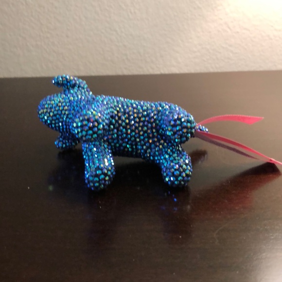 SOLD but I can make another. - Picture 3 of 4